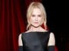 Nicole Kidman welcomes new romance in life post Keith Urban divorce