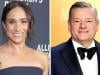 Netflix boss did not unfollow Meghan Markle? Real story revealed