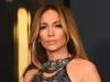 Jennifer Lopez's former publicist teases bombshell book with insider tea
