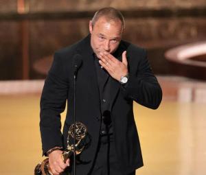 ‘Adolescence' star Stephen Graham set to make another milestone with BBC project