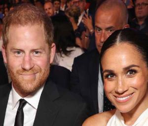 Prince Harry, Meghan Markle future projects at Netflix get update