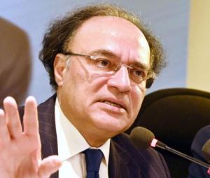 Govt preparing targeted relief package for vulnerable segments: FinMin