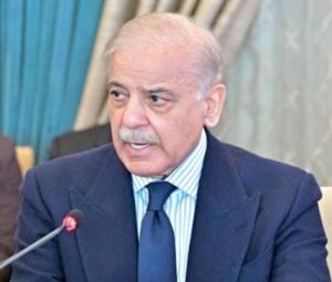 Govt raises high-octane fuel levy by Rs200 per litre