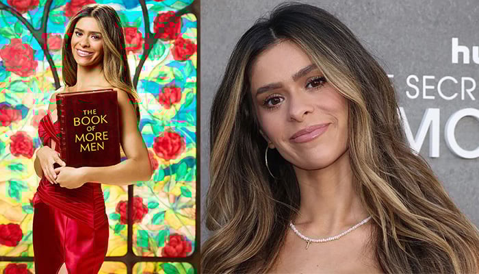 Did Taylor Frankie Pauls Bachelorette premiere actually happen?