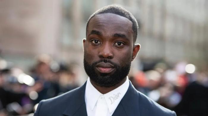 ‘Harry Potter' series star reveals receiving death threats