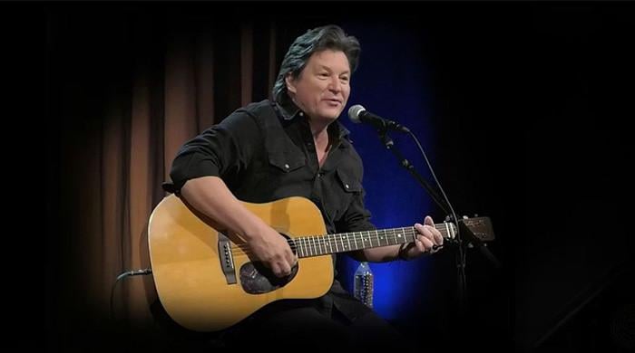 Who was Ronnie Bowman? Country singer dies at 64