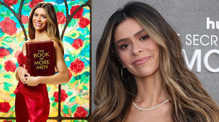 Did Taylor Frankie Paul's Bachelorette premiere actually happen?