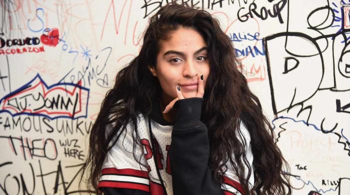 Jessie J undergoes MRI after scary car accident during China tour