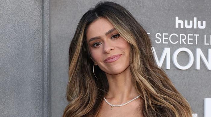 Taylor Frankie Paul fires back at fan amid ‘Bachelorette' scandal