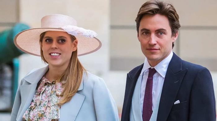 Beatrice, Edoardo's bombshell reaction on marriage trouble: 'Not true'