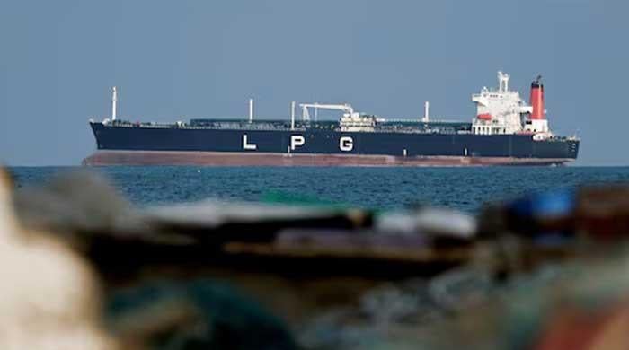 What else was on that ship?