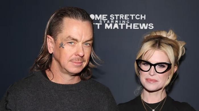 Kelly Osbourne ends engagement to Sid Wilson as she grieves dad Ozzy: Report