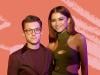 Zendaya shows off major signal to secret marriage with Tom Holland