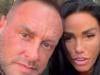 Katie Price's husband Lee Andrews lands in hot water over fresh controversy