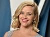 Reese Witherspoon at 50: The rule she says changed everything
