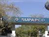 Suparco rolls out Space4Climate initiative for climate monitoring