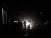 Cuba restores power grid after latest blackout