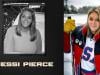 NHL writer Jessi Pierce, three children killed in fatal blaze at Minnesota home, league confirms