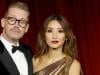 Brenda Song, Macaulay Culkin family ‘split up' on flight