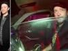 Justin Timberlake's arrest footage goes viral, Jessica Biel reacts