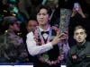Thepchaiya Un-Nooh crowned World Open champion after 10-7 win over O'Sullivan with 147 break