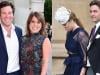 Beatrice, Eugenie's husbands draw line in shocking move