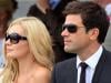 Inside Gethin Jones past relationship with famous fiancee