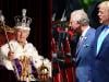 Can King Charles' US trip cost him Crown? New warning sparks concern