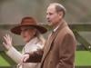 Prince Edward's royal estate quietly cashes in at £10K month