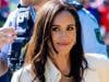 Meghan Markle's Aussie visit could be a soft launch for ‘As Ever'