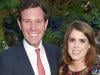 How Eugenie and Jack are guarding their family bubble