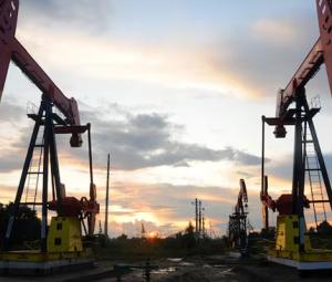 Oil prices surge after Trump issues Iran ultimatum