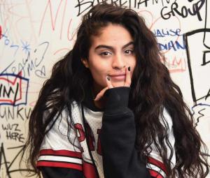 Jessie J undergoes MRI after scary car accident during China tour