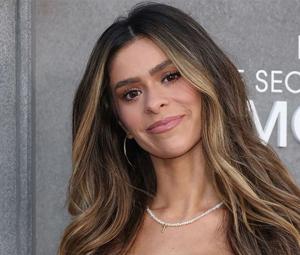 Taylor Frankie Paul fires back at fan amid ‘Bachelorette' scandal