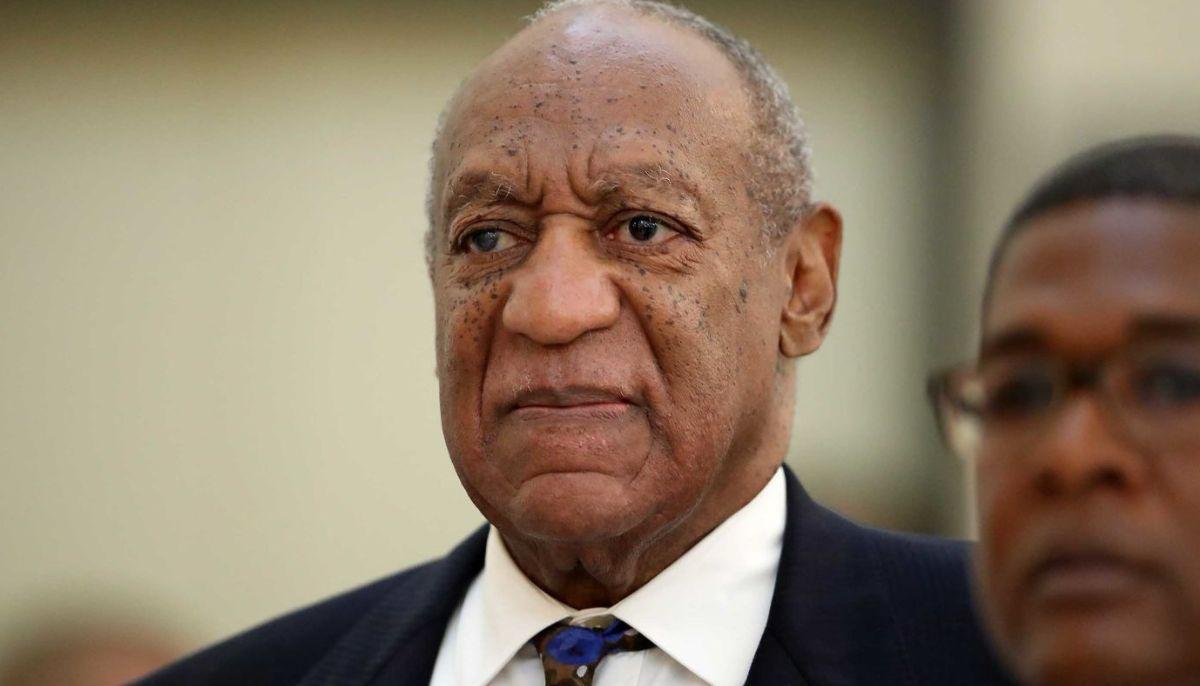 Bill Cosby hit with $19 million judgment as financial troubles mount