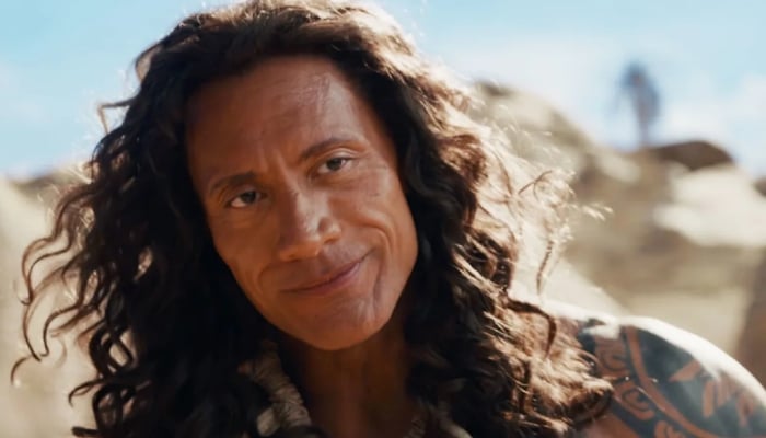 Disney’s live-action ‘Moana’ faces instant internet backlash: Here’s why