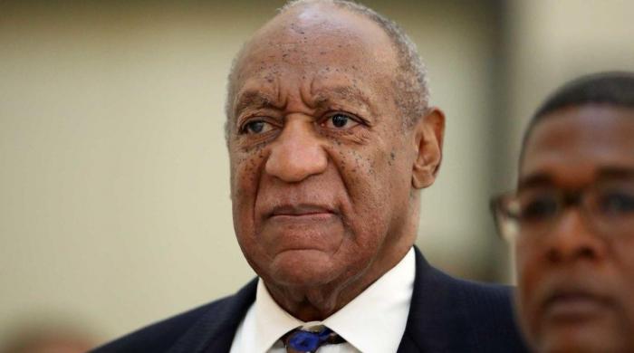 Bill Cosby hit with $19 million judgment as financial troubles mount