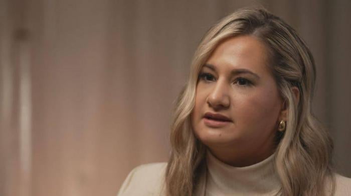 Gypsy-Rose Blanchard sparks outrage with controversial video