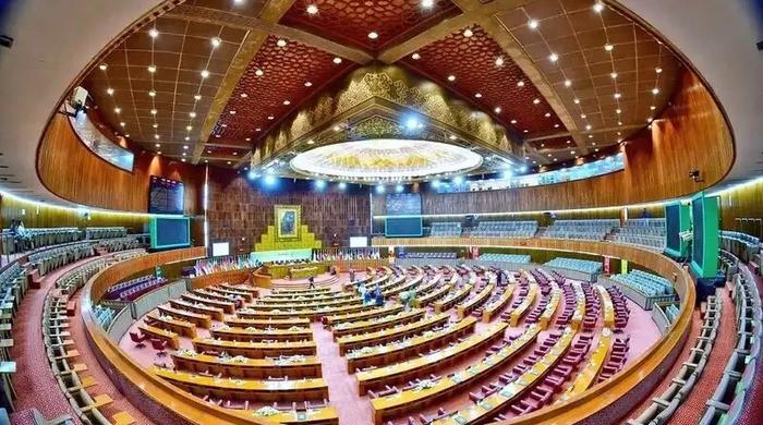 Women take centre stage in driving national policy agenda