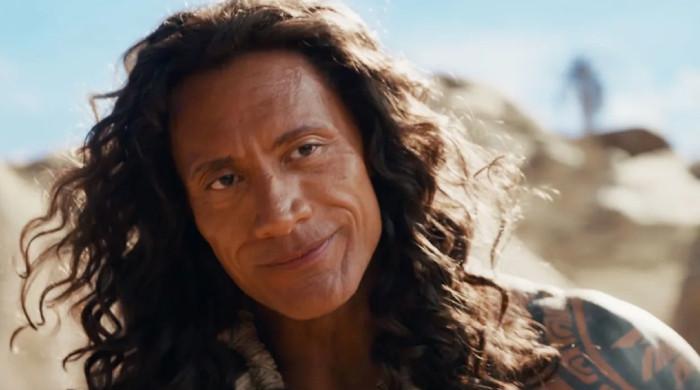 Disney's live-action ‘Moana' faces instant internet backlash: Here's why