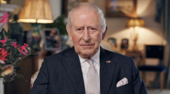 King Charles sends ‘deeply moving' personal letter for Pakistan amid crisis