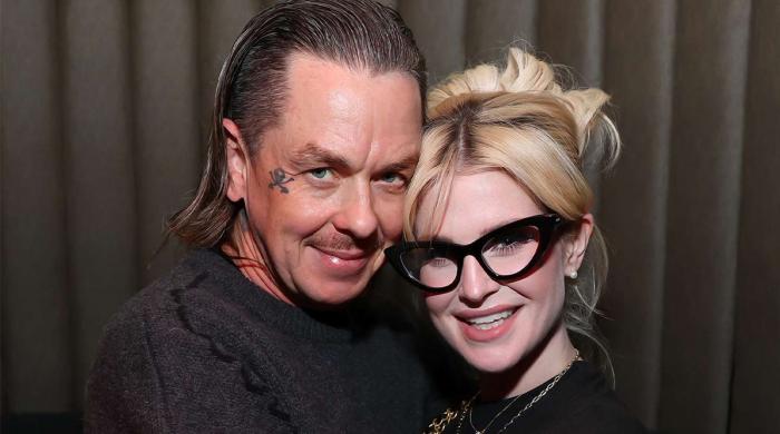 Kelly Osbourne, Sid Wilson call off engagement amid grief over Ozzy death