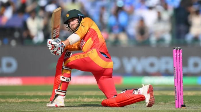 Peshawar Zalmi strengthen squad with new foreign signing