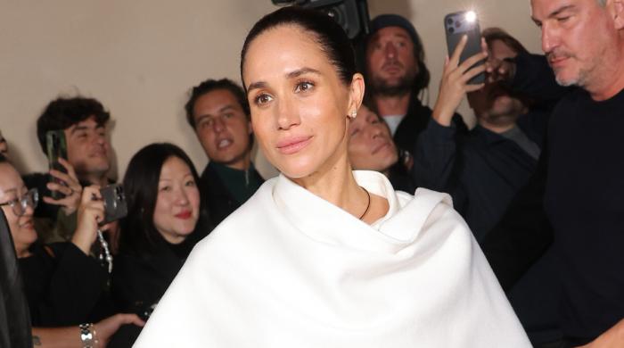 Meghan Markle bold stance on royal title threat: 'Untouchable'