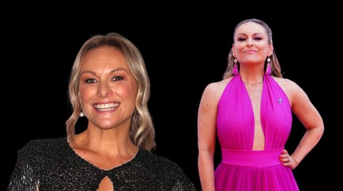 'Married At First Sight' star Mel Schilling dies aged 54, weeks after heartbreaking admission