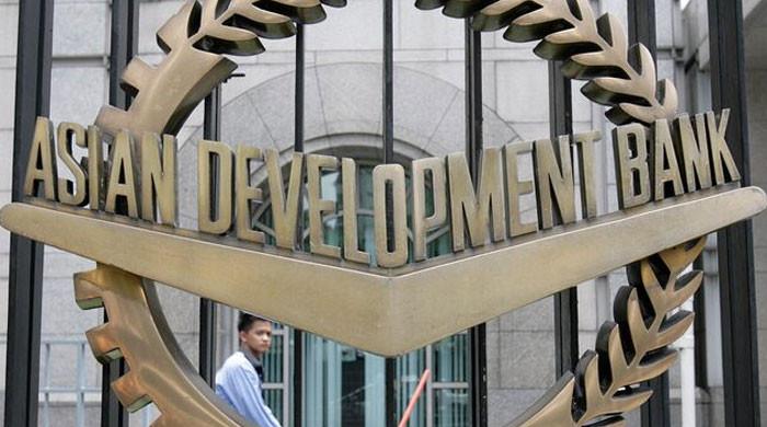 ADB announces support package for developing nations hit by Mideast conflict
