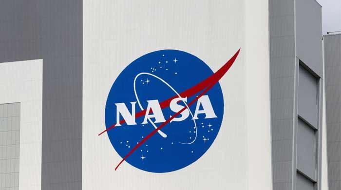 Nasa to spend $20bn on moon base, cancel orbiting lunar station