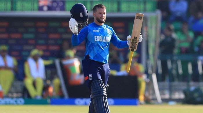 Ben Duckett pulls out of IPL 2026 to save England career