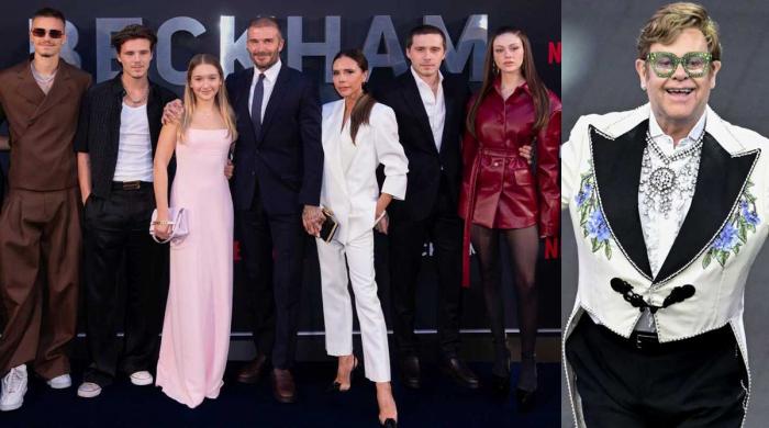 Victoria Beckham makes desperate plea to bring Brooklyn back: 'Heartbreaking'