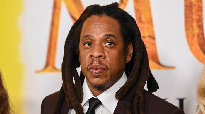 Jay Z reveals emotional toll behind decision to fight lawsuit